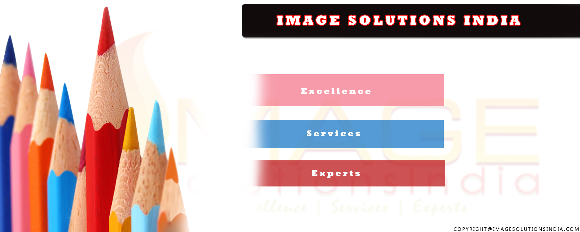 creative writing services
